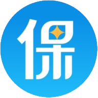 买保险网站b602.nbaoxian.cn